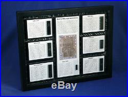 Early Microprocessors Intel 4004, MOS 6502, 6800, Z80, TMS1000, RCA 1802, 2901