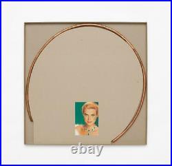 IMI KNOEBEL, Grace Kelly, signed and numbered, 1994