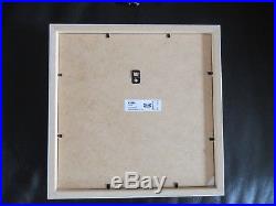 Original First Edition Ikea Banksy Walled Off Hotel Box Set Print+ Collectibles