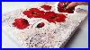 Unique Textured Art Acrylic Pouring Stunning Poppy Painting Ab Creative Mixed Media Tutorial